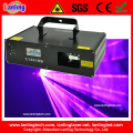 Special 1watt Rose Single Laser Stage Effect Light